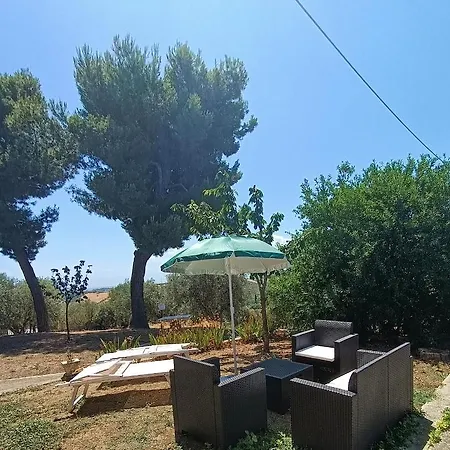 Collemare Vacanze * Colonnella