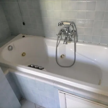 Apartment Collemare Vacanze *